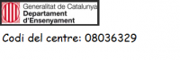 /album/mans-manetes/mans-manetes-codi-centre-png/